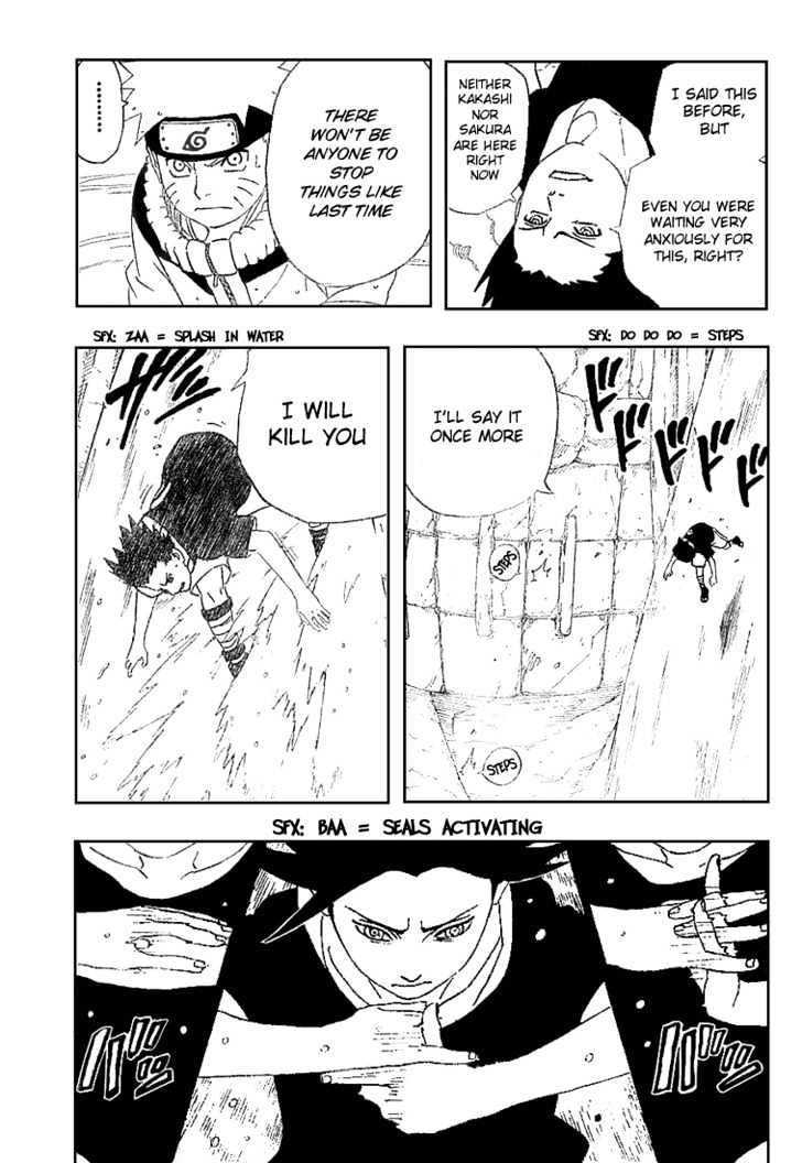 Page 16 of Chapter 226