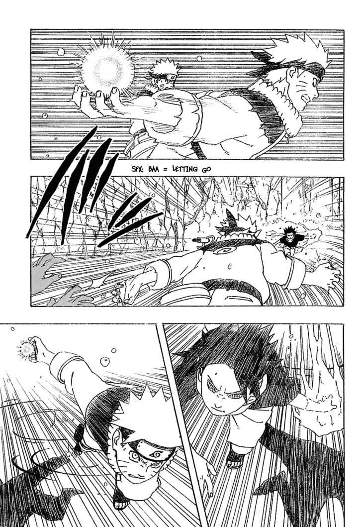 Page 20 of Chapter 226