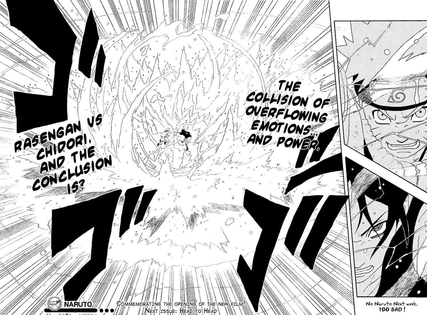 Page 24 of Chapter 226