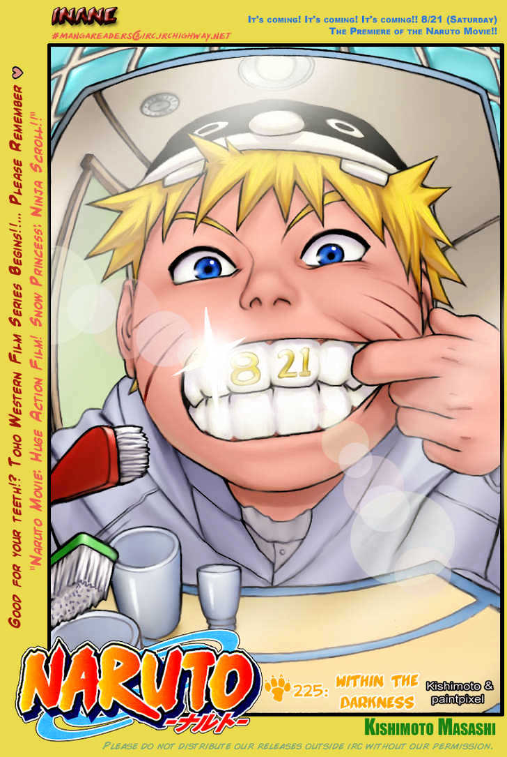 Page 6 of Chapter 227