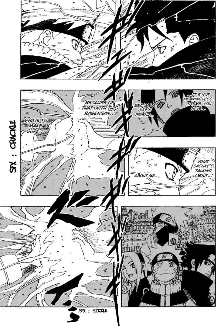 Page 9 of Chapter 227