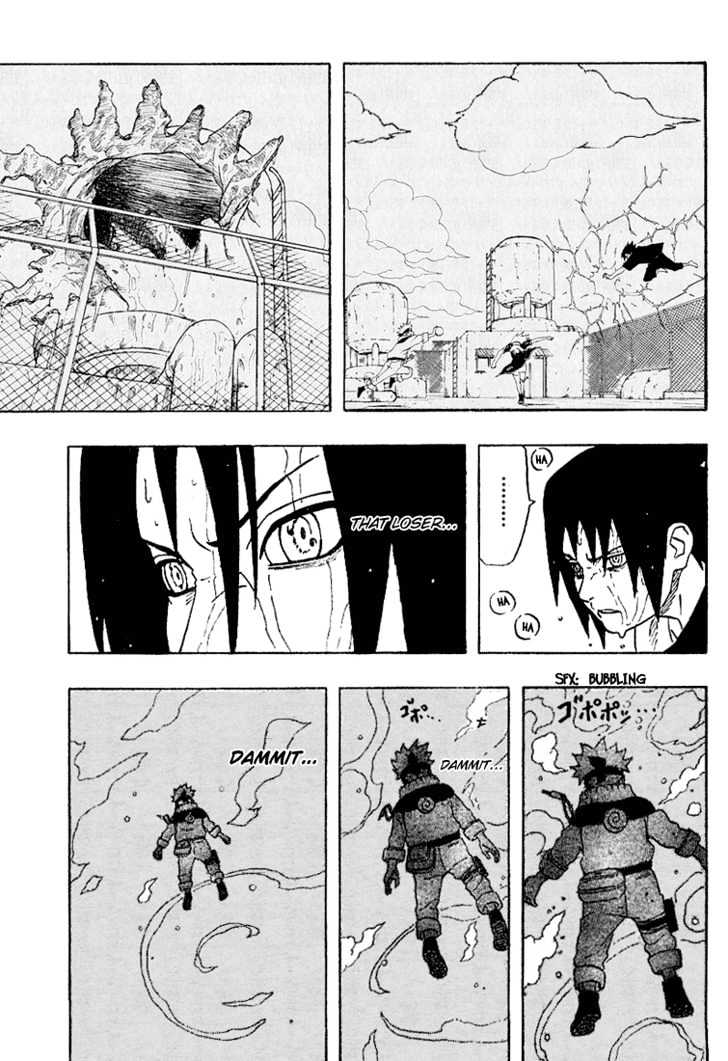 Page 12 of Chapter 227