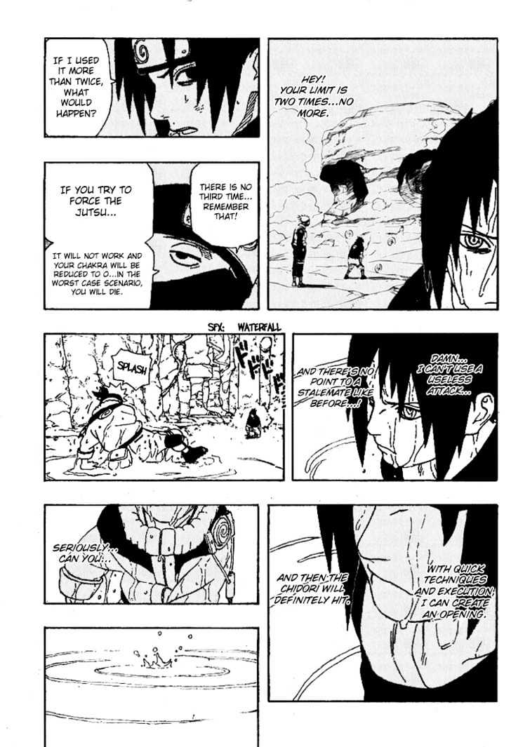 Page 14 of Chapter 227