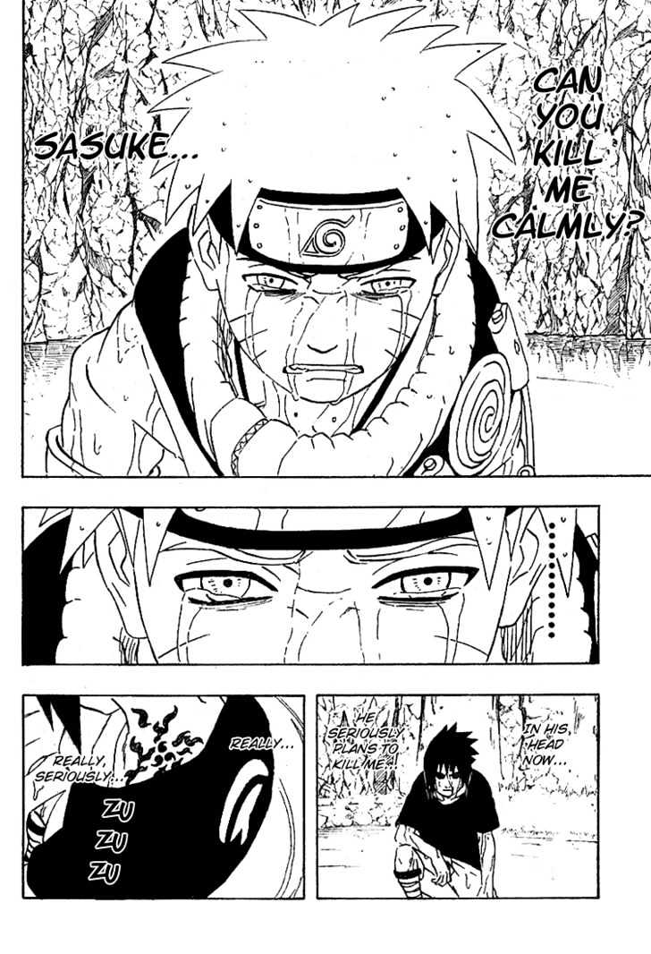 Page 15 of Chapter 227