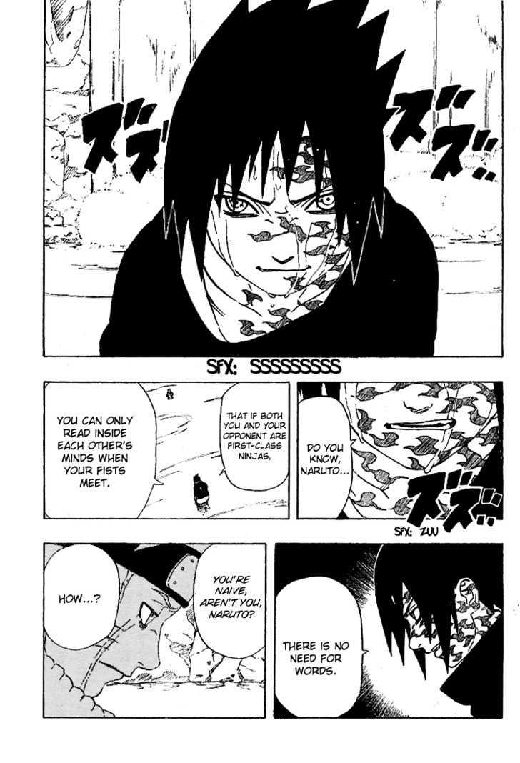 Page 16 of Chapter 227
