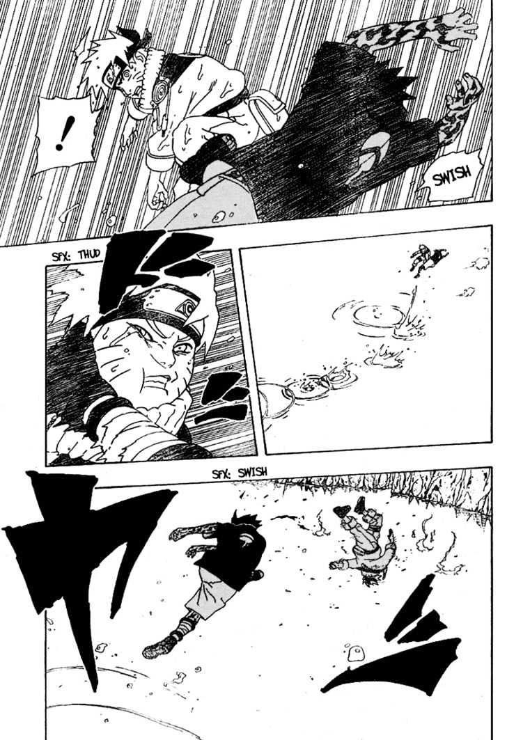 Page 18 of Chapter 227