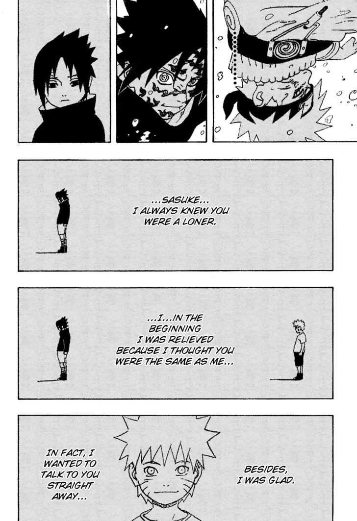 Page 19 of Chapter 227