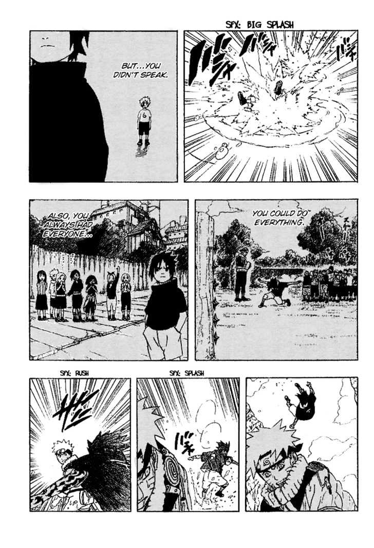 Page 20 of Chapter 227