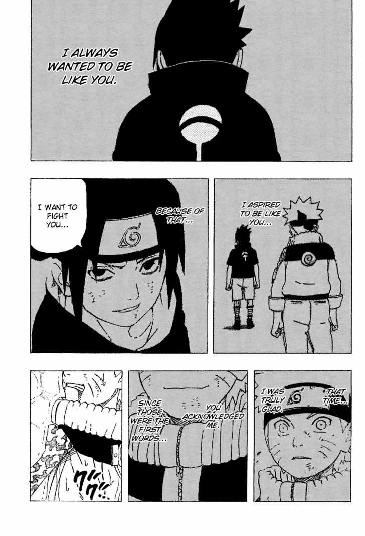 Page 22 of Chapter 227
