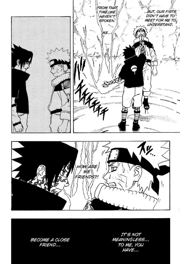 Page 23 of Chapter 227