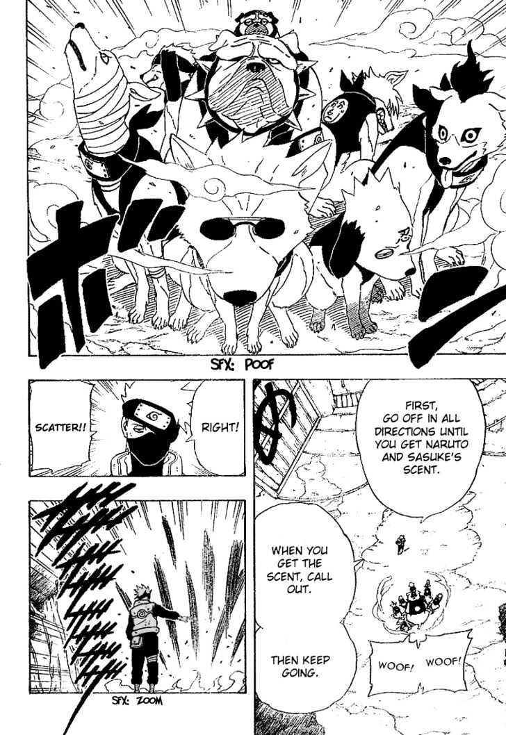 Page 10 of Chapter 228