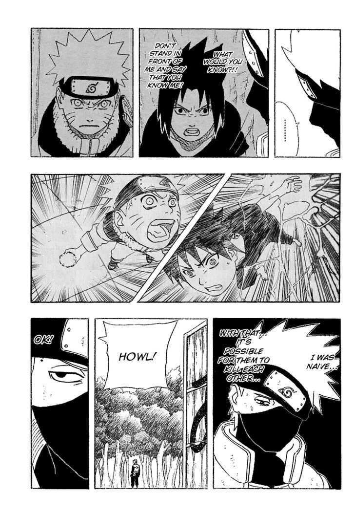 Page 11 of Chapter 228