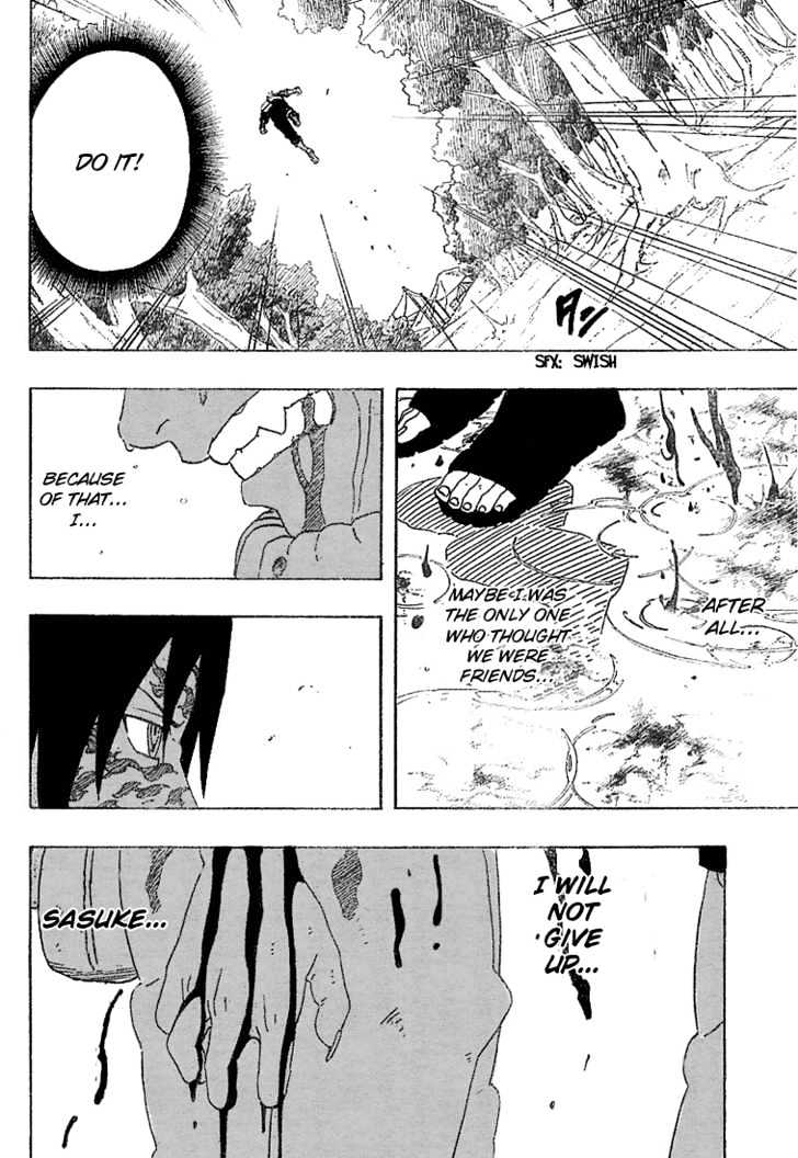 Page 12 of Chapter 228