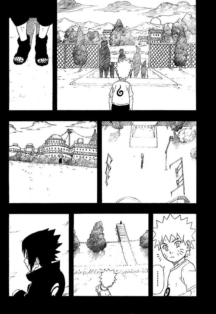 Page 14 of Chapter 228