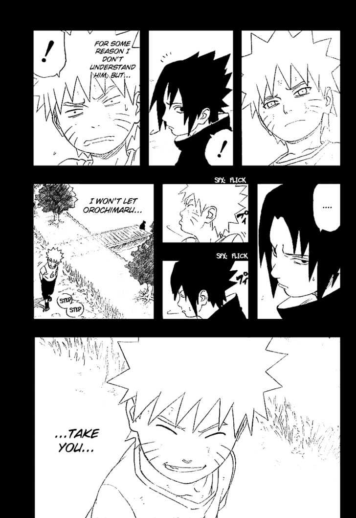 Page 15 of Chapter 228