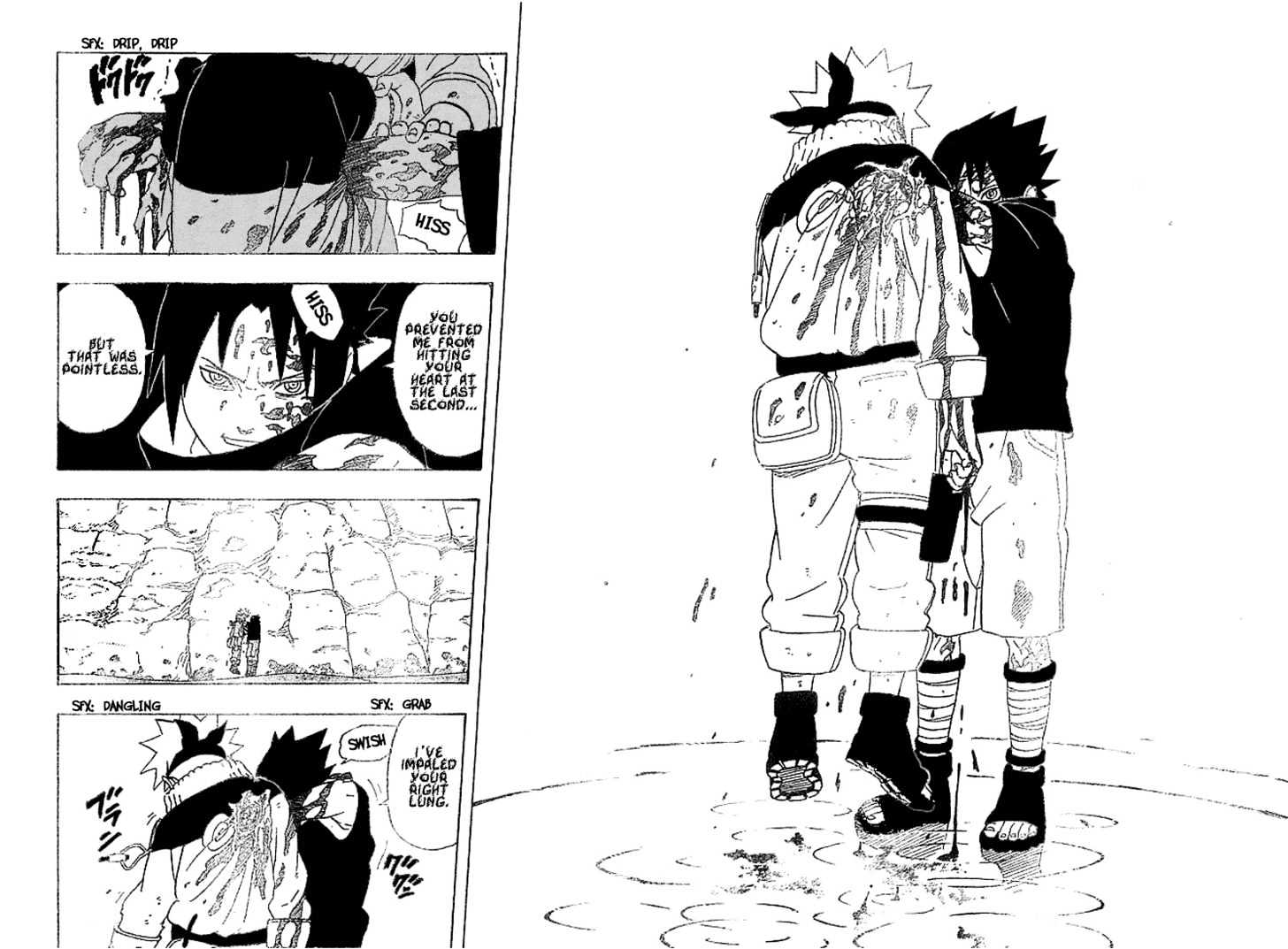 Page 16 of Chapter 228