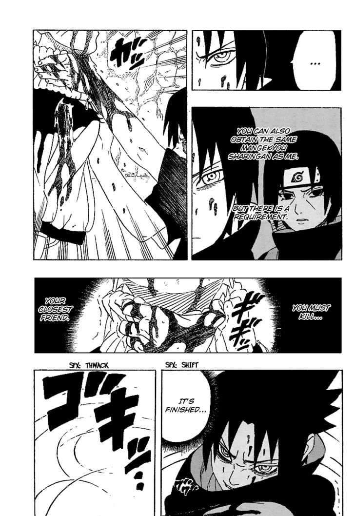 Page 18 of Chapter 228