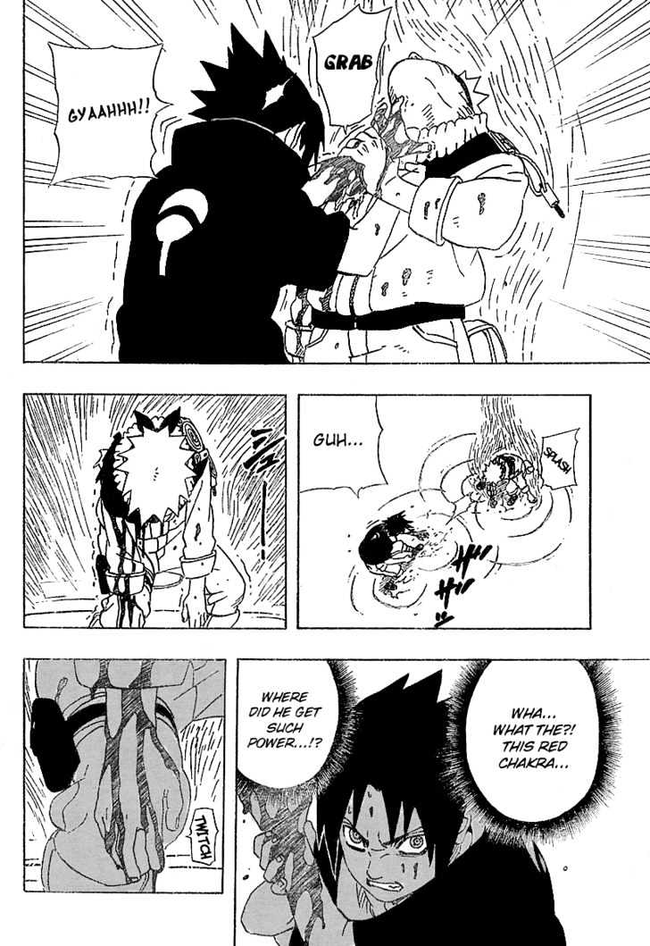 Page 19 of Chapter 228