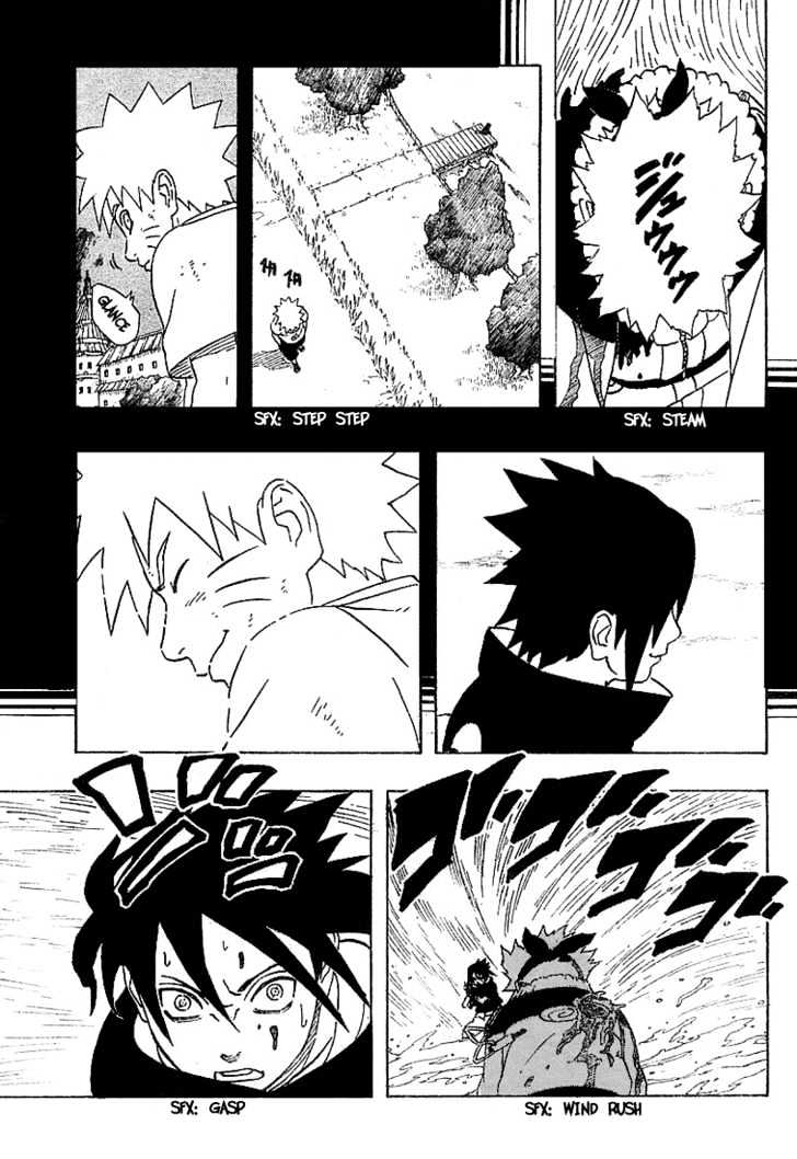 Page 20 of Chapter 228