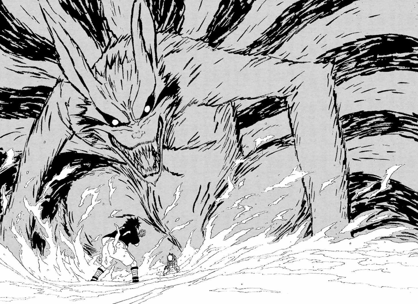 Page 21 of Chapter 228