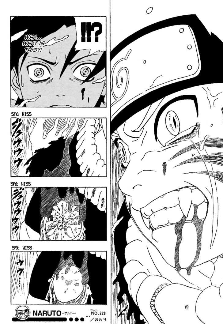 Page 22 of Chapter 228
