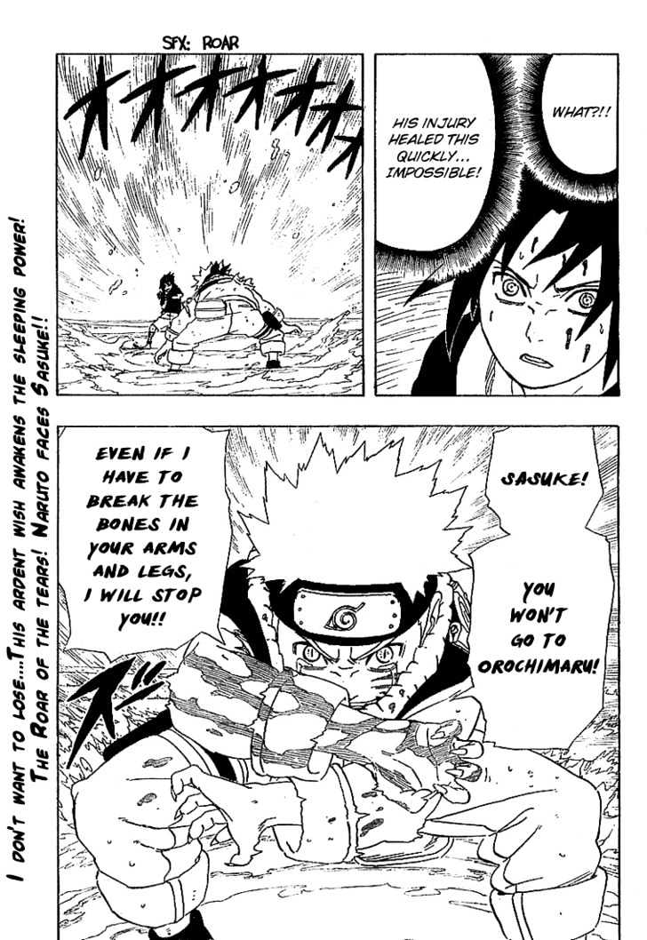 Page 23 of Chapter 228