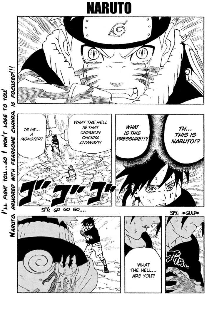Page 6 of Chapter 229