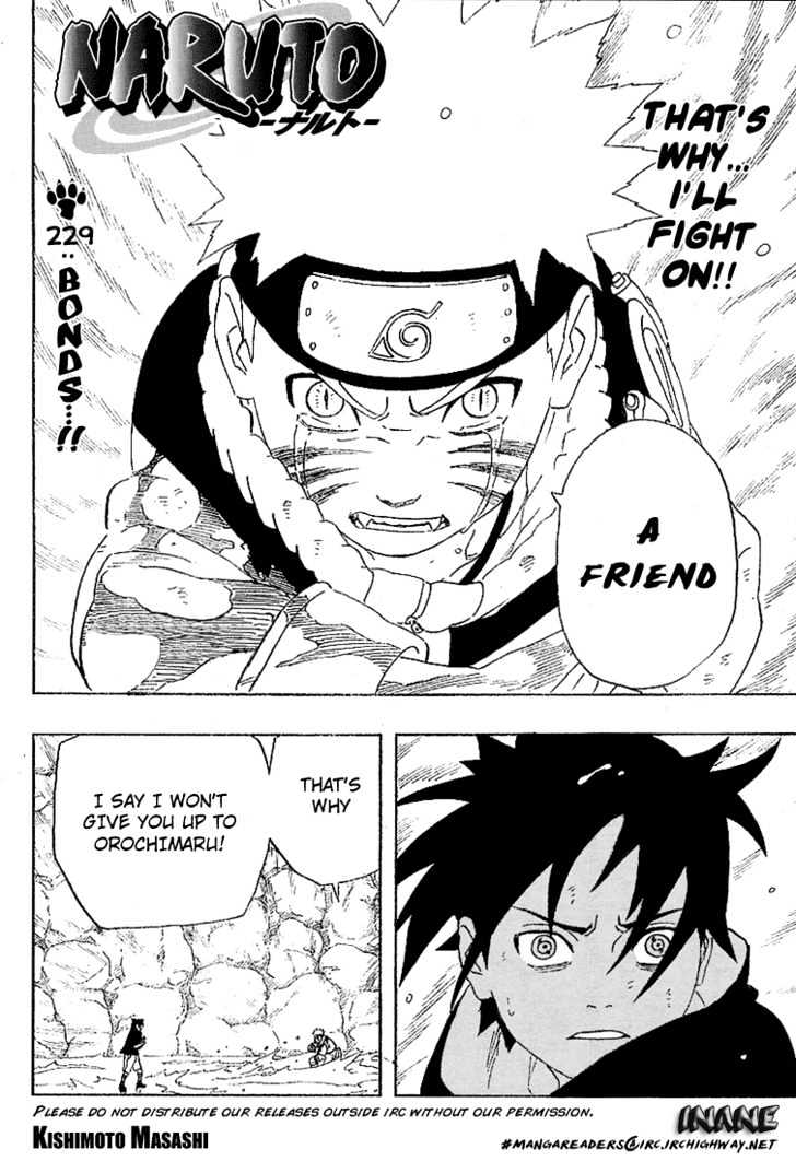 Page 7 of Chapter 229