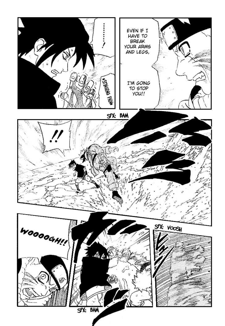 Page 8 of Chapter 229