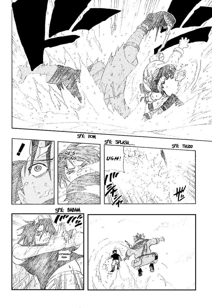 Page 9 of Chapter 229