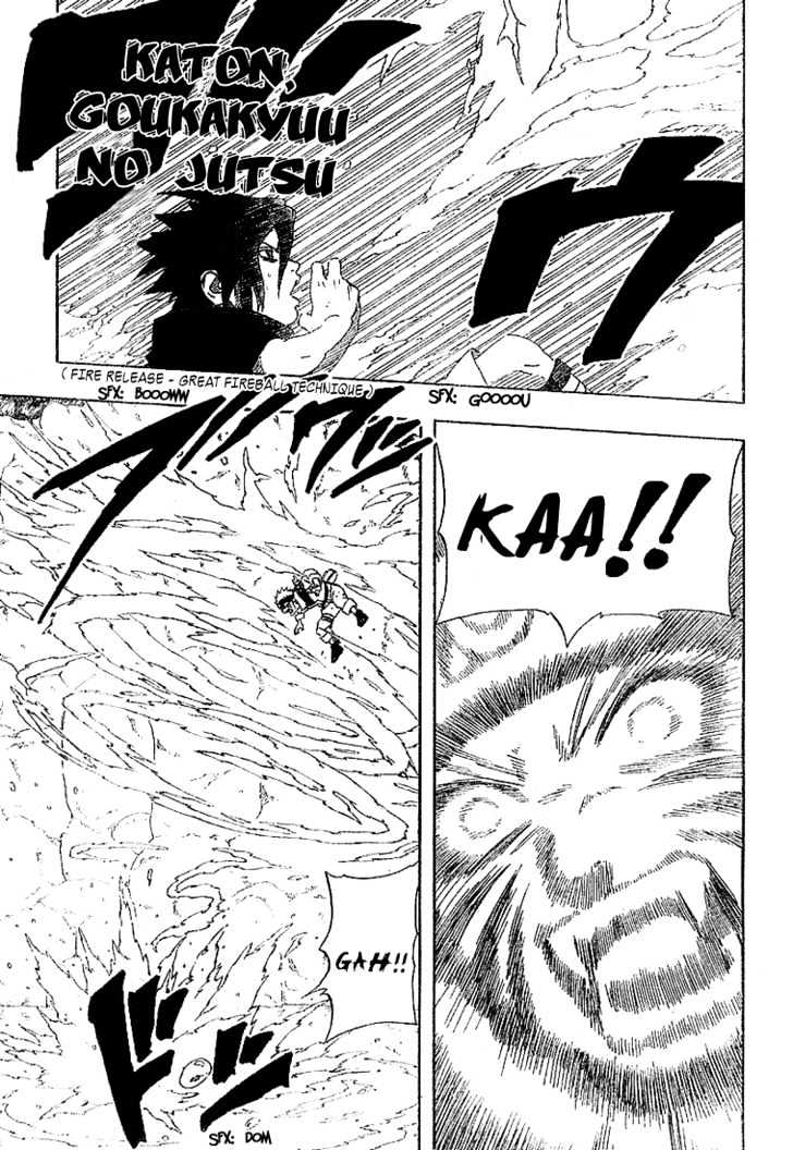 Page 10 of Chapter 229