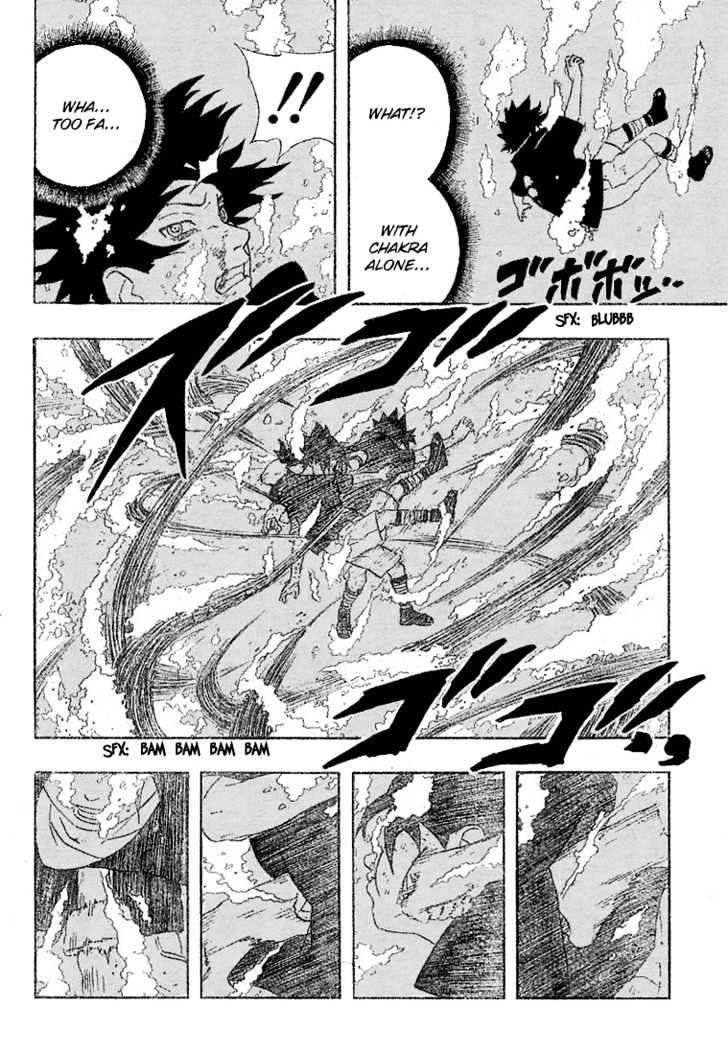 Page 11 of Chapter 229