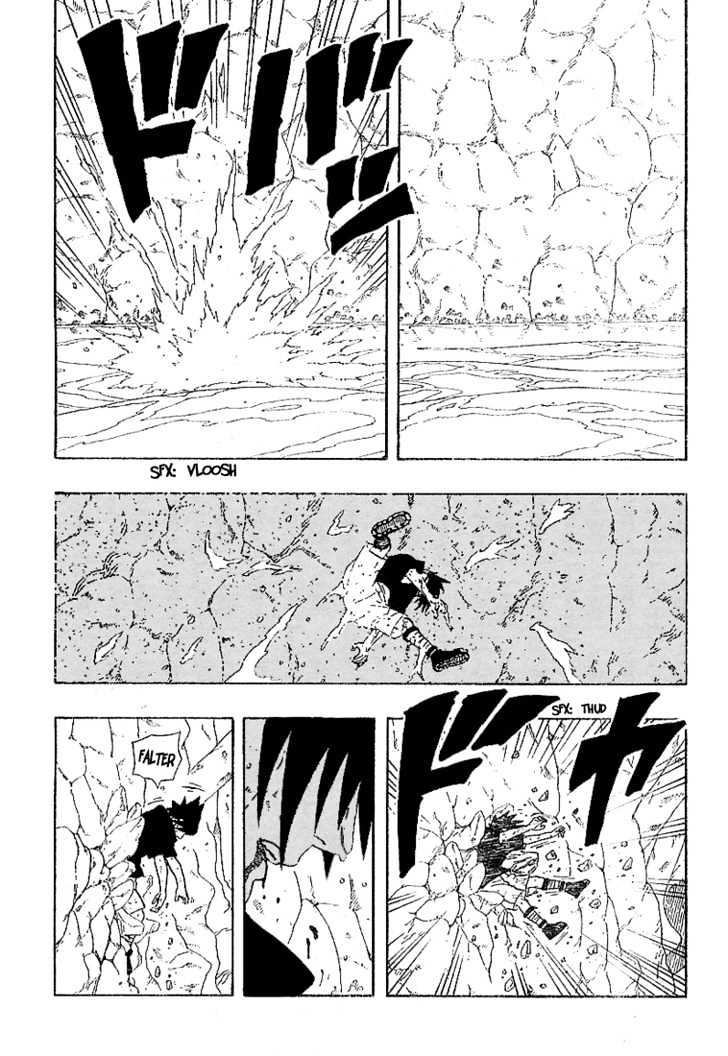 Page 12 of Chapter 229