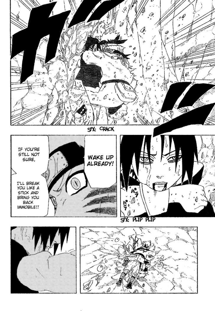 Page 13 of Chapter 229