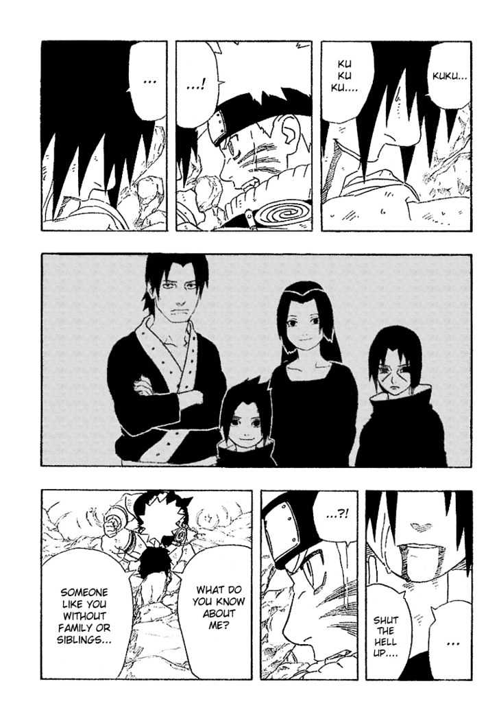 Page 14 of Chapter 229