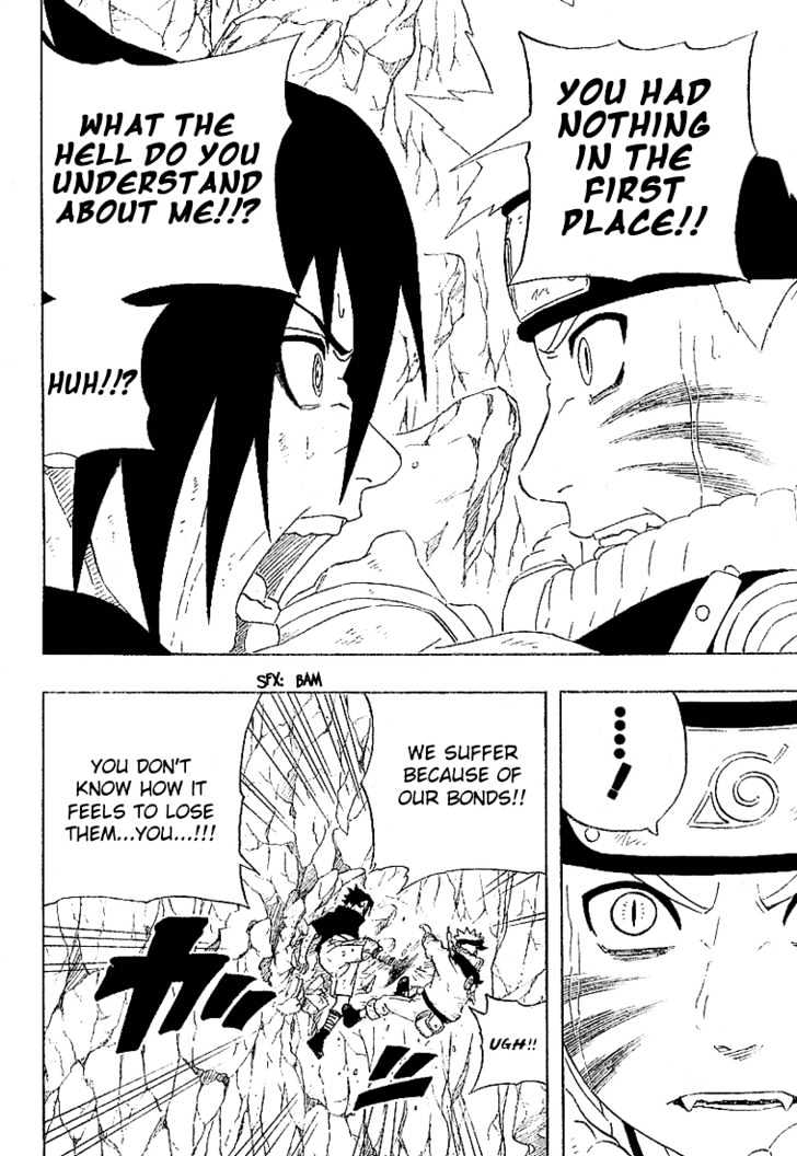 Page 15 of Chapter 229