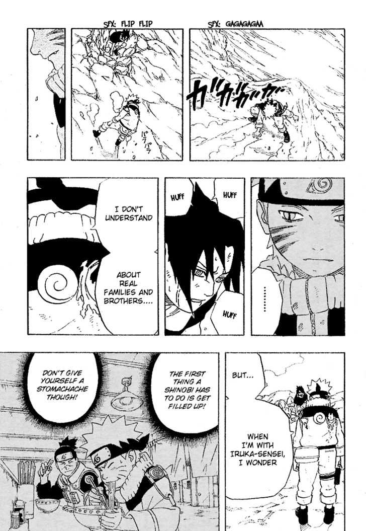 Page 16 of Chapter 229