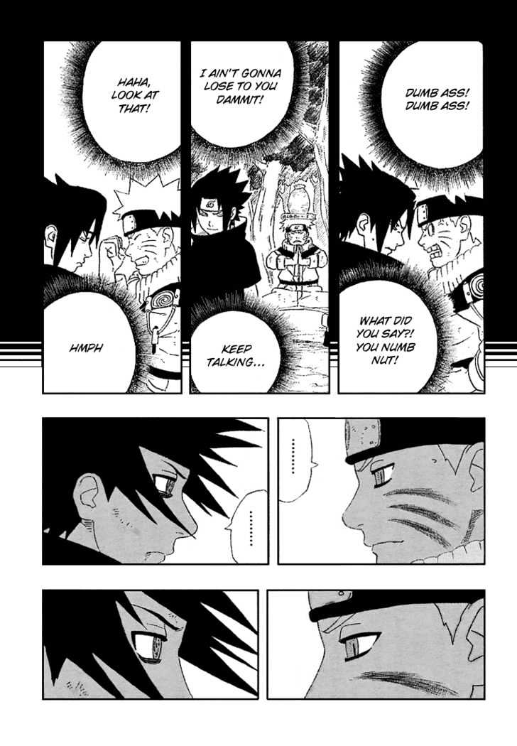 Page 18 of Chapter 229