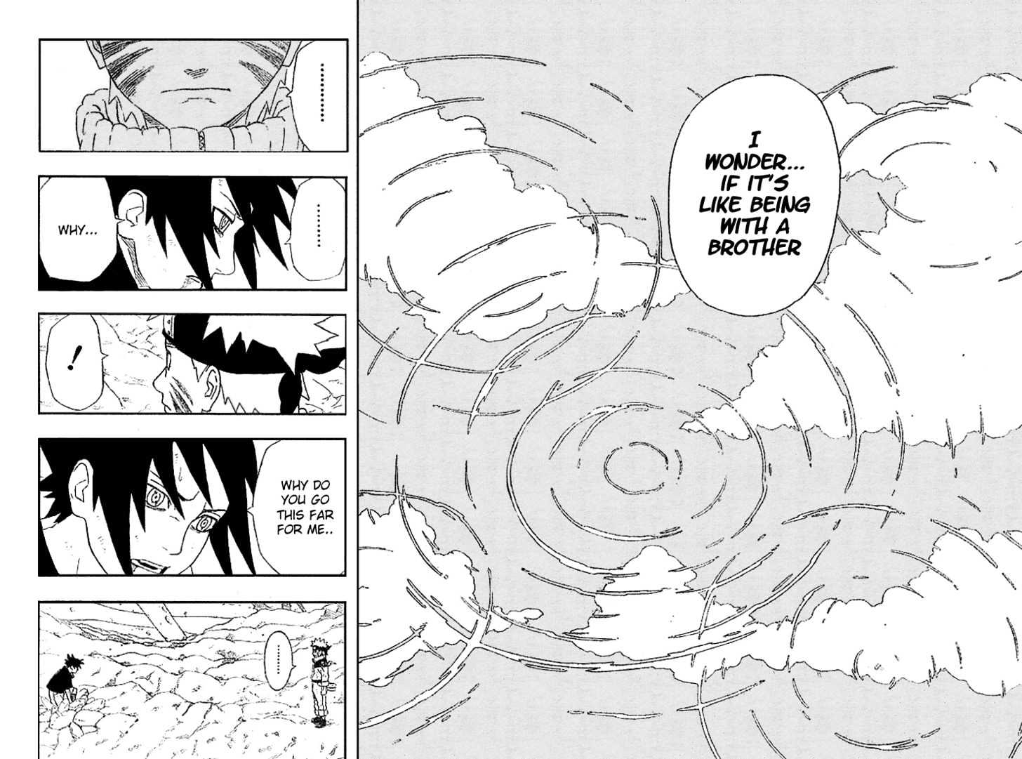 Page 19 of Chapter 229