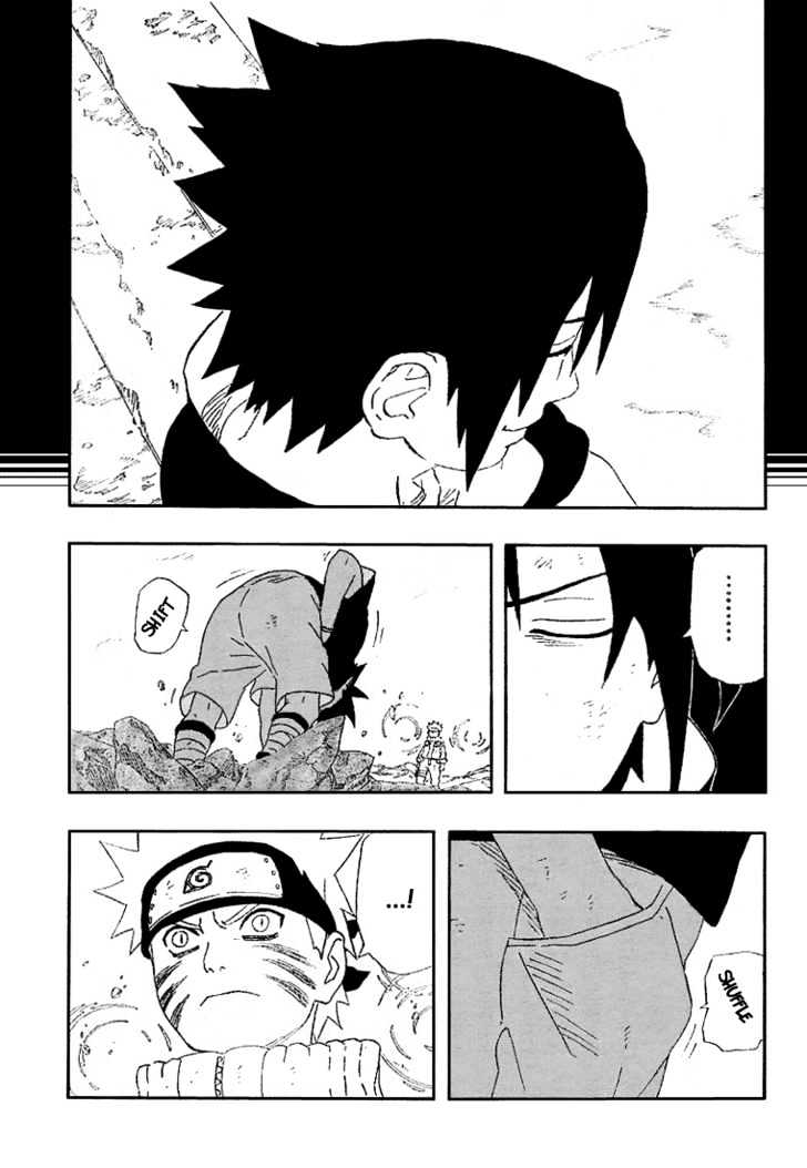 Page 21 of Chapter 229