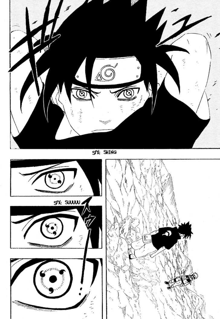 Page 22 of Chapter 229