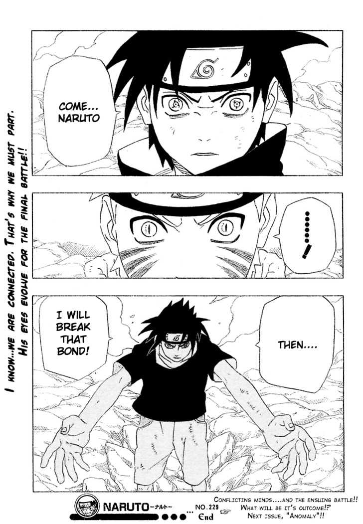 Page 23 of Chapter 229