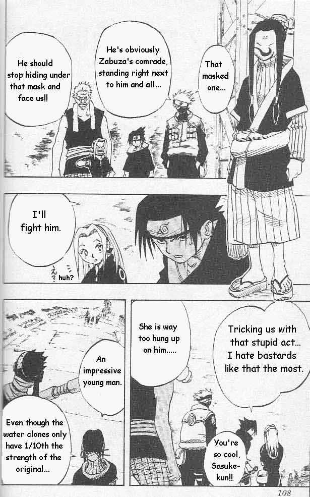 Page 2 of Chapter 23
