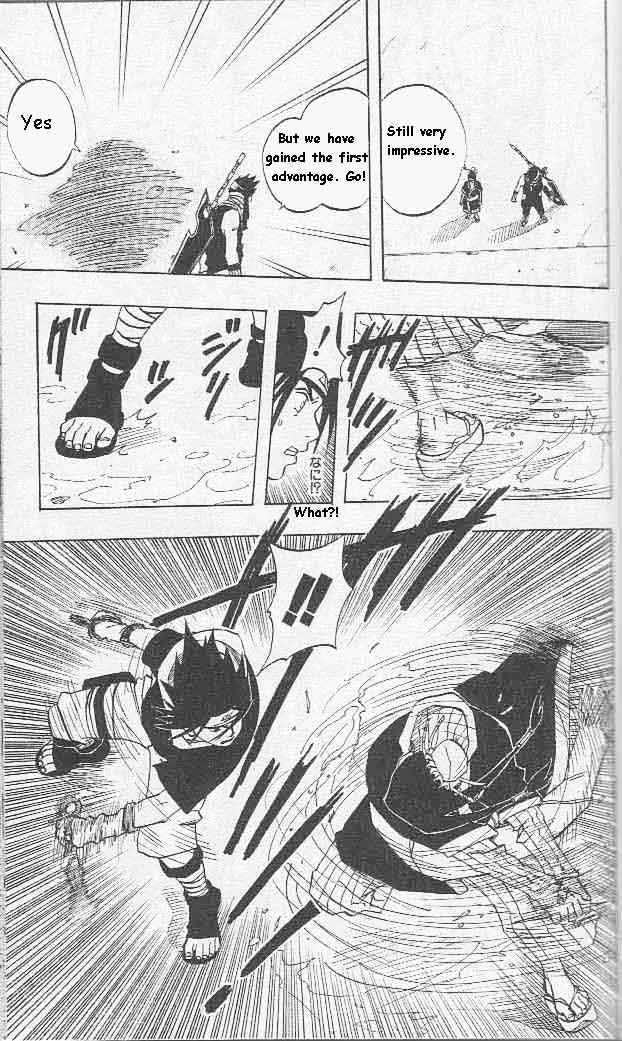 Page 3 of Chapter 23