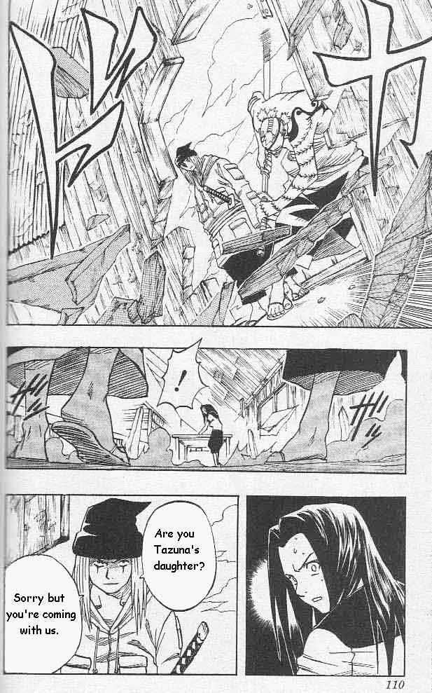 Page 4 of Chapter 23