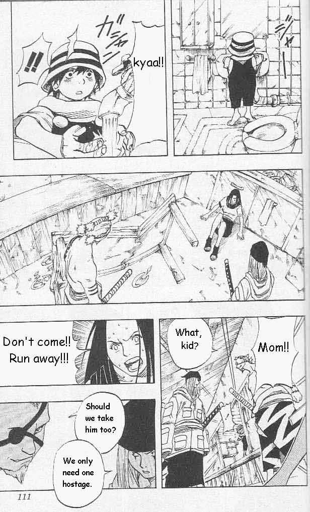 Page 5 of Chapter 23