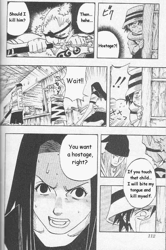 Page 6 of Chapter 23