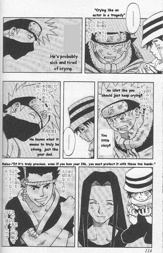 Page 8 of Chapter 23
