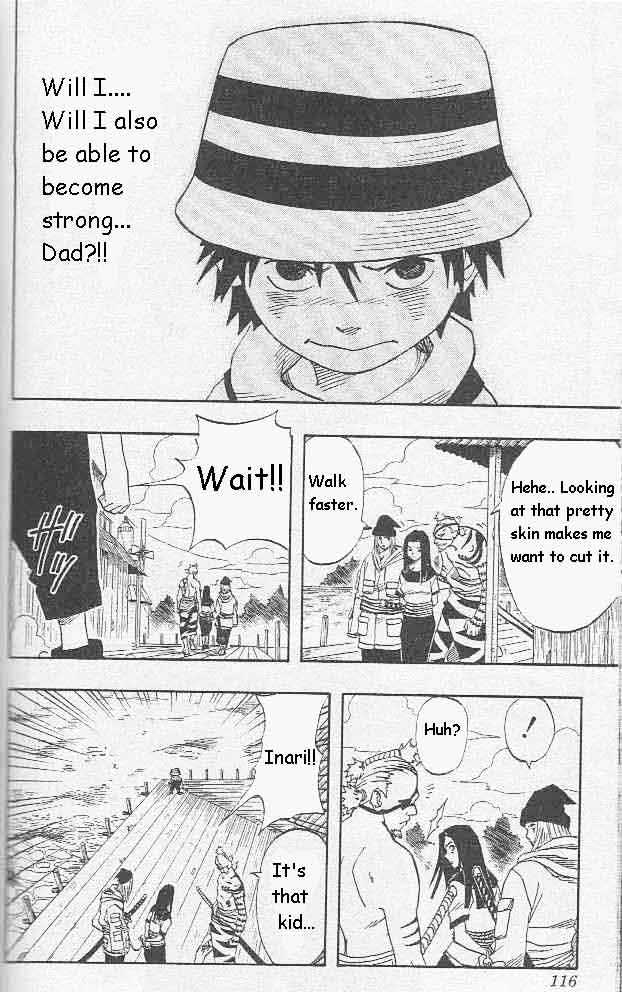 Page 10 of Chapter 23