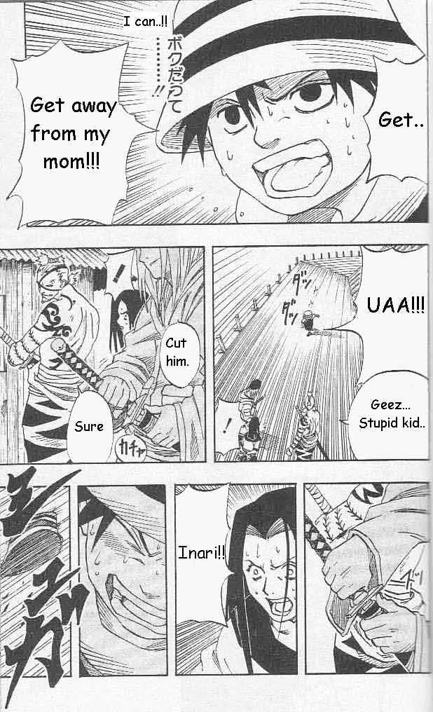 Page 11 of Chapter 23